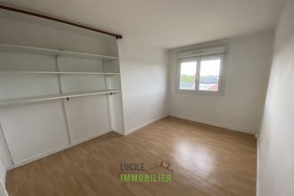 Ma-Cabane - Vente Appartement Beauvais, 72 m²