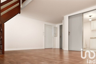 Vente Appartement 60000, Beauvais France