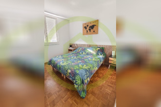 Vente Appartement 60000, BEAUVAIS France