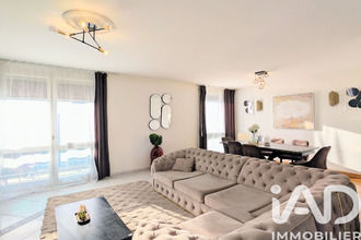 Vente Appartement 60000, Beauvais France