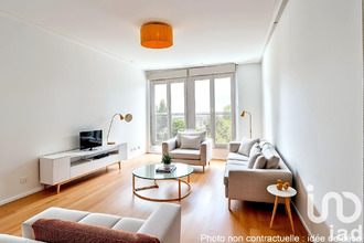 Vente Appartement 60000, Beauvais France