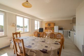 Ma-Cabane - Vente Appartement BEAUVOIR-SUR-MER, 69 m²