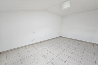 Ma-Cabane - Vente Appartement BEAUZELLE, 97 m²