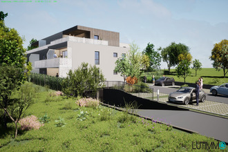 Ma-Cabane - Vente Appartement Beblenheim, 90 m²