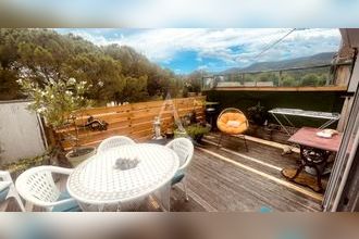 Ma-Cabane - Vente Appartement HEREPIAN, 105 m²