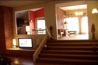 Ma-Cabane - Vente Appartement HEREPIAN, 105 m²