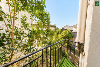 Ma-Cabane - Vente Appartement Bédarieux, 60 m²