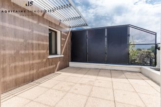 Vente Appartement 33130, BEGLES France