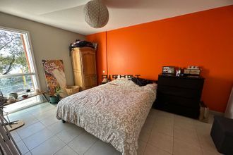 Ma-Cabane - Vente Appartement BEGLES, 40 m²