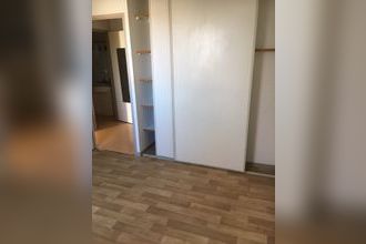 Ma-Cabane - Vente Appartement BEGLES, 40 m²