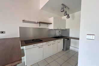 Ma-Cabane - Vente Appartement Bègles, 66 m²