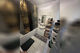 Ma-Cabane - Vente Appartement Bègles, 43 m²