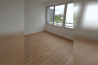 Ma-Cabane - Vente Appartement BEGLES, 43 m²