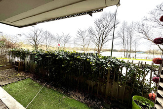 Ma-Cabane - Vente Appartement BEGLES, 59 m²