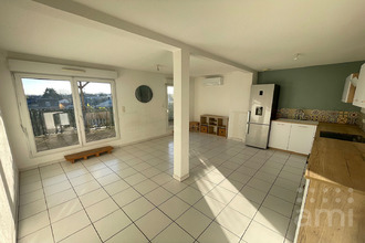 Ma-Cabane - Vente Appartement BEGLES, 58 m²