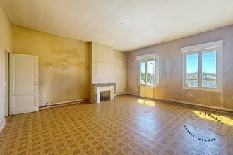 Ma-Cabane - Vente Appartement Bègles, 66 m²