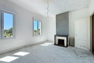 Ma-Cabane - Vente Appartement Bègles, 69 m²