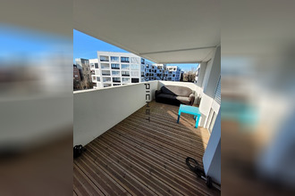 Ma-Cabane - Vente Appartement BEGLES, 67 m²