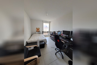 Ma-Cabane - Vente Appartement BEGLES, 67 m²