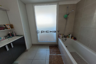 Ma-Cabane - Vente Appartement BEGLES, 67 m²