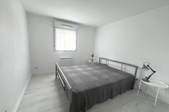 Ma-Cabane - Vente Appartement Bègles, 48 m²
