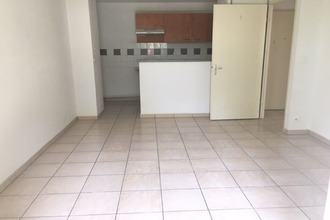Ma-Cabane - Vente Appartement BEGLES, 38 m²