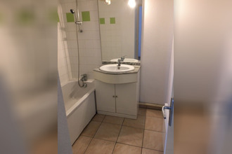 Ma-Cabane - Vente Appartement BEGLES, 38 m²