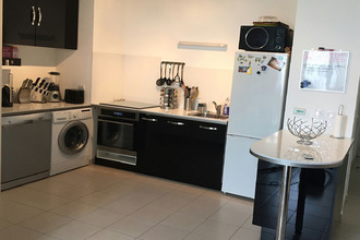 Ma-Cabane - Vente Appartement BEGLES, 57 m²