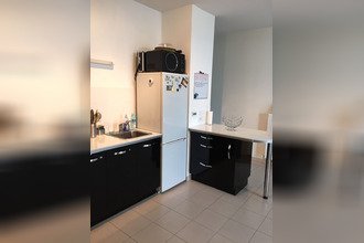 Ma-Cabane - Vente Appartement BEGLES, 57 m²