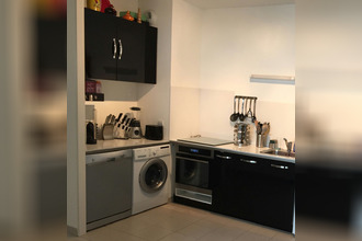 Ma-Cabane - Vente Appartement BEGLES, 57 m²