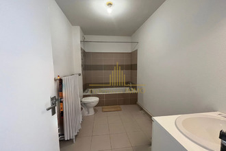 Ma-Cabane - Vente Appartement BEGLES, 57 m²