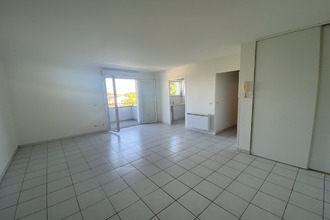 Ma-Cabane - Vente Appartement Bègles, 62 m²
