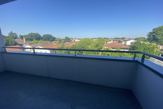 Ma-Cabane - Vente Appartement Bègles, 62 m²