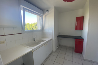 Ma-Cabane - Vente Appartement Bègles, 62 m²