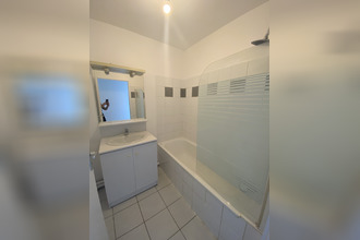 Ma-Cabane - Vente Appartement Bègles, 62 m²
