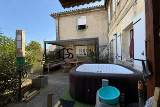 Ma-Cabane - Vente Appartement Bègles, 66 m²
