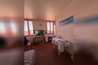 Ma-Cabane - Vente Appartement Bègles, 33 m²