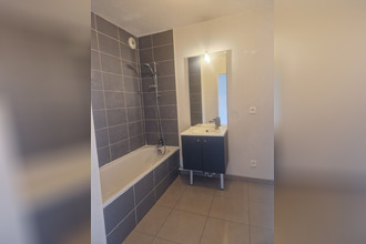 Ma-Cabane - Vente Appartement BEGLES, 68 m²