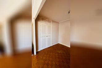 Ma-Cabane - Vente Appartement BEGLES, 67 m²
