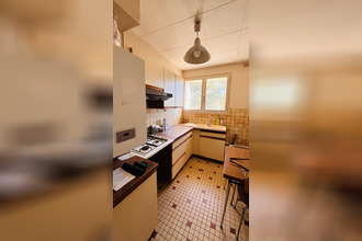 Ma-Cabane - Vente Appartement BEGLES, 67 m²