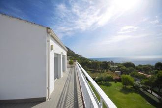 Ma-Cabane - Vente Appartement Begur, 192 m²