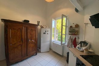 Ma-Cabane - Vente Appartement BEIRE-LE-CHATEL, 160 m²