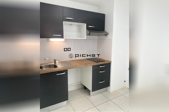 Ma-Cabane - Vente Appartement BELBERAUD, 42 m²