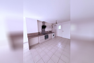 Ma-Cabane - Vente Appartement Belcodène, 61 m²