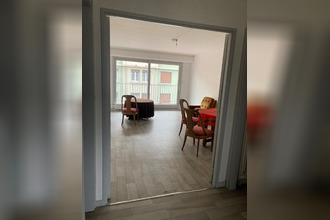 Ma-Cabane - Vente Appartement Belfort, 105 m²