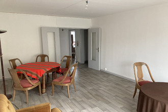 Ma-Cabane - Vente Appartement Belfort, 105 m²