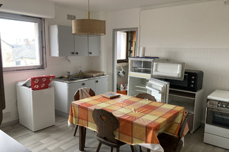 Ma-Cabane - Vente Appartement Belfort, 105 m²