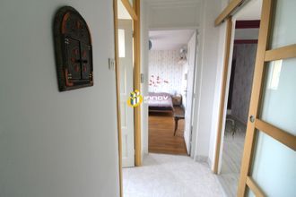 Ma-Cabane - Vente Appartement BELFORT, 78 m²