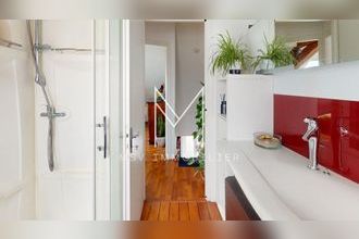 Ma-Cabane - Vente Appartement BELFORT, 70 m²