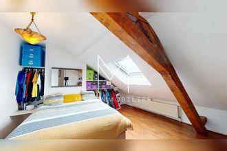 Ma-Cabane - Vente Appartement BELFORT, 70 m²